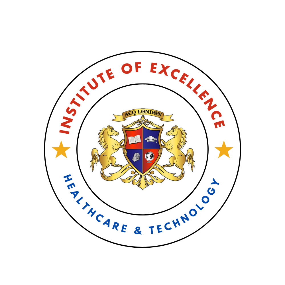ACQ Logo